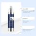 Hydratant visage 6 en 1 pour homme hydratant anti- ge pour le visage hydratant et nourrissant r duit les rides et ridules raffermit et lisse la peau s che et rugueuse lotion apr s-rasage (3pcs) - Buy Online on GoSupps.com