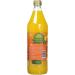 Robinsons Fruit Creations Exotic Pineapple Mango & Passion Fruit 1000g - Buy Online on GoSupps.com