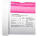 NAF Daily Gut Health 700 g (Pack of 1) - Buy Online on GoSupps.com