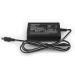 Sony Handycam DCR-TRV Series AC Adapter Charger - Compatible with DCR-TRV210/33/230/250/260/280/330/340/460/480/510/520/530 Camcorder - Buy Online on GoSupps.com