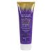 Not Your Mothers Shampooing Blond Moment 237 ml 237 ml (Lot de 1)
