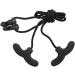 Archery Crossbow Double Handle Cocker Rope - Hunting Cocking Device & Tool - Buy Online on GoSupps.com