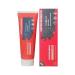 Cr me Articulaire Gel pour les paules | Gel de Confort Articulaire pour Cou Dos paules Genoux Douleurs Musculaires et Blessures Sportives