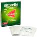 Nicorette InvisiPatch 25mg Quit Smoking Patch 2x7s - Buy Online on GoSupps.com