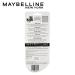 Maybelline New York The Colossal Kajal - Super Black (2X Blacker) Waterproof 16-Hour Intense Pencil - Buy Online on GoSupps.com