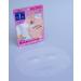 Clear Turn Baby Face Uruoi Mask 7piece (Face Mask NO1) - Buy Online on GoSupps.com