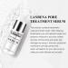 Symeas Retractable Pore Serum - Blackhead Reducer & Moisture Serum for Clean Skin | Anti-Pore Cleanser for Black Spots - International Shipping - Buy Online on GoSupps.com