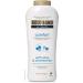 Gold Bond Ultimate Comfort with Aloe Body Powder - 10 Oz, Talc-Free - Buy Online on GoSupps.com
