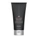 Drybar On the Rocks Charcoal Scalp Scrub, Noir Scent, 5 fl. oz.