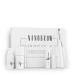 Lamination Kit - brow lamination kit professional eyebrow lamination and styling at home DIY lamination kit