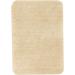 Silicone Scar Sheets - Softening & Flattening, Washable & Waterproof - Scars Removal Treatment - Buy Online on GoSupps.com