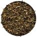  France Herboristerie France Herboristerie White Nettle Herbal Tea - Buy Online on GoSupps.com
