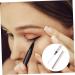 Beavorty 4pcs Eyeliner Empty Empty Mascara Tube Refillable Clear Bottle Makeup Eyeliner Makeup Mascara Containers Blonde Mascara Eyeliner Makeup Tool Frosted - Buy Online on GoSupps.com