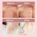 Wax Bear Brazilian Waxing Kit - 64 Body Wax Strips with 4 Finishing Wipes - Buy Online on GoSupps.com