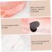 FRCOLOR Dual Pairs Wax Gloves Wax Hand Gloves Spa Mitts Paraffin Bath Booties Paraffin Wax Foot Covers Scrub Gloves Wax Hand Cover Moisturizing Non-Woven Fabric Protector Professionl - Buy Online on GoSupps.com