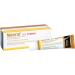 Nizoral 2% Cream 15g - Effective Antifungal Treatment | Buy Online Internationally - Buy Online on GoSupps.com