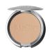 T.LeClerc Poudre compacte Beige 10 g