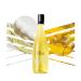 natura Ekos Maracuj Frescor Eau de Toilette For Women - Long Lasting Fragrance Notes of Passion Fruit Bergamot Florals Musk & Sandalwood - Tropical Citrus & Woodsy Women s Perfume 150 ml Fruity