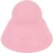 Filfeel Deep Tissue Massage Ball - Back Neck & Shoulder Relief - Targeted Trigger Point - Pink Design for Home Use - Buy Online on GoSupps.com