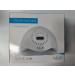 168W Led UV Nail Lamp for Quick-Drying Gel Nails | 10s 30s 60s 99s Timer | Home & Salon Use - White - Buy Online on GoSupps.com