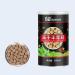 for Turtle Food Dried Freeze Shrimp Eggs for Ornamental Fish Water Turtles Small Pets 220ml 500ml Sealable Can Style2 - Buy Online on GoSupps.com