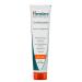 Botanique Neem & Pomegranate Toothpaste 5.29 Ounce Paste