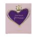 Vera Wang Flower Princess Perfume: Eau De Toilette Spray 3.4 Oz
