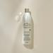 Il Salone Milano Professional Glorious Shampoo - Moisturizing Shampoo for Dull Dry Hair with Chestnut & Rice Extract - Salon-Quality Hair Care (16.9 oz) - International Shipping Available - Buy Online on GoSupps.com