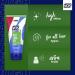 Alberto Vo5 Styling Gel Wet Look 200ml by Alberto VO5 - Buy Online on GoSupps.com