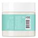 Emerge Back to Life Hair Mask 15 Fl. Oz - Pequi Oil & Almond Milk Formula for Curly Hair, Deep Conditioning & Reviving Treatment for Curly & Coily Textures - Buy Online on GoSupps.com