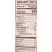 Bob's Red Mill Medium Grind Cornmeal Gluten Free 24oz - Pack of 2 | 1.5lb x 2 - Premium Quality Cornmeal for Healthy Baking - Buy Online on GoSupps.com