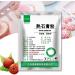 YOU PIN FOOD Old Bean curd powder with brine (200g/ ) - Buy Online on GoSupps.com