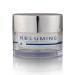 Relumins Advance Facial Cream Self-Care Hydrating Micro-Gel Moisturizer with Peptides & Hyaluronic Acid for Smooth Radiant & Moisturized Skin - Lightweight Daily Cream 50g Day Cream