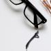 Exceart 10 Pairs Silicone Glasses Ear Grip Hooks | Soft Comfortable Anti-Slip Temple Tips for Glasses & Sunglasses - Buy Online on GoSupps.com