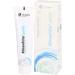 Miradent Bleaching Mirawhite Jelly 100 ml - Effective Toothpaste for Whiter Teeth | International Shipping Available - Buy Online on GoSupps.com