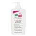 Sebamed lotion organic hydrate 400ml