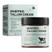 WJnflQN Moisturizing Face Cream for Women | Daily Moisturizing Face Cream - Lightweight Care Lotion for Dry Sensitive Skin Men and Women Day Night Travel