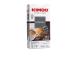 Kimbo KIMBO - Intenso Coffee - Ground Coffee - Authentic Italian Coffee - Intensity 12 / Medium Roast - Pack of 250g