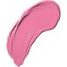 NYX Matte Lipstick Sweet Pink PInk 1 count (Pack of 1) - Buy Online on GoSupps.com