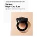 Hera Black Cushion SPF34 PA++ 25 Amber - 15g Compact with 15g Refill - Buy Online on GoSupps.com