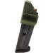 Magazine Loader for Ruger Security 9, SR9, Smith & Wesson M&P M2.0 9mm Double-Stack - Quick Loading Tool - Buy Online on GoSupps.com