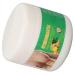 30ml Man Chest Cream for Gynecomastia & Body Shaping | Male Chest Tightening Ginger Cream - Buy Online on GoSupps.com