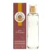 R&G Bois D Orange Eau Fr 30ml