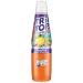 Buy Tri Top Beverage Syrup 4-Pack | Orange Mandarin Pink Grapefruit Tropic Elderberry | 600ml Each | Perfect for 5-Liter Soft Drinks | International Shipping - Buy Online on GoSupps.com