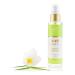 PURE FIJI Hydrating Body Oil Mist - Moisturizing Body Oil After Shower - Essential Natural Bath Oil - Hair and Spray Moisturizer Starfruit 3 oz Starfruit 3 Fl Oz (Pack of 1)