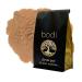 bodi : Burdock Root Powder 10:1 Extract | 4oz to 5lb | Pure Natural Chemical Free (1 lb) 16 Ounce (Pack of 1)
