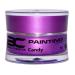 BC Bernal Cosmetics Gel Painting No. 6 - Candy - 5ml | Premium Quality Nail Art | International Shipping - Buy Online on GoSupps.com