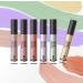 SISTAR It's U Peach Color Corrector: Full Coverage & Flawless Finish - Buy Online on GoSupps.com