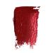 Kosas Weightless Lipstick Fringe - Hydrating and Long-Lasting Buttery Lip Color - Buy Online on GoSupps.com
