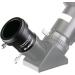 SVBONY 2X 1.25 Metal Barlow Lens with M42x0.75 Camera Connect Interface - Telescope Accessory for Astrophotography - Buy Online on GoSupps.com